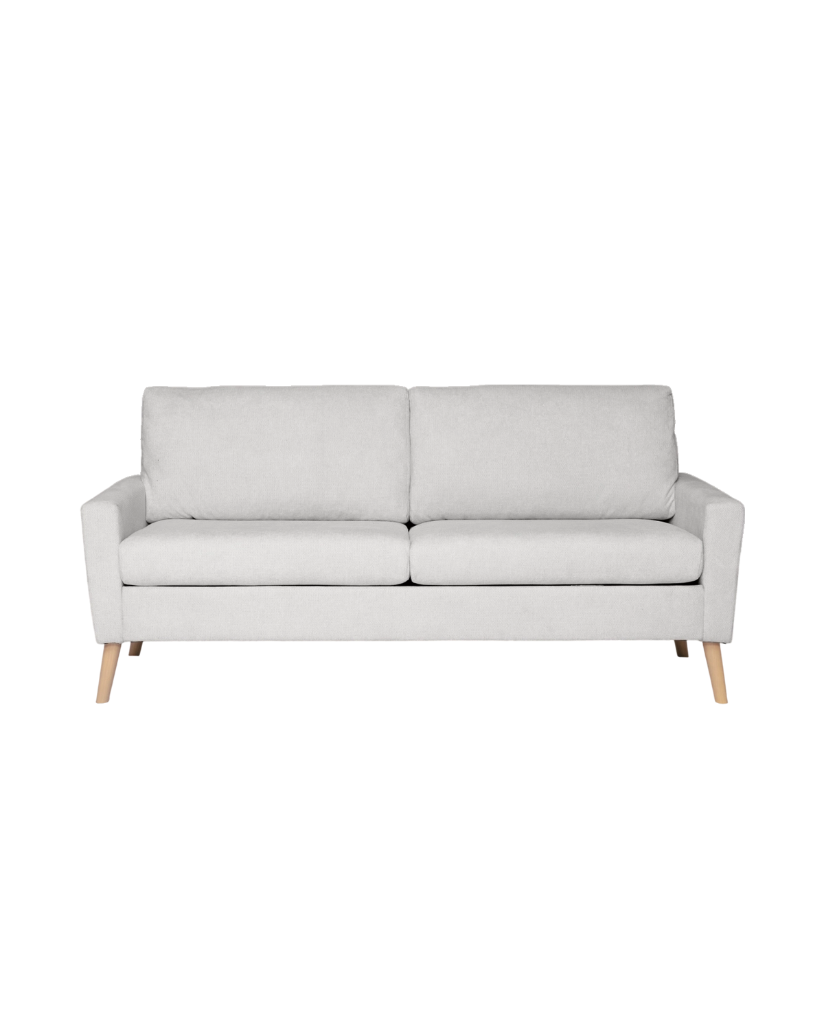 Sofá de 3 plazas Sophie