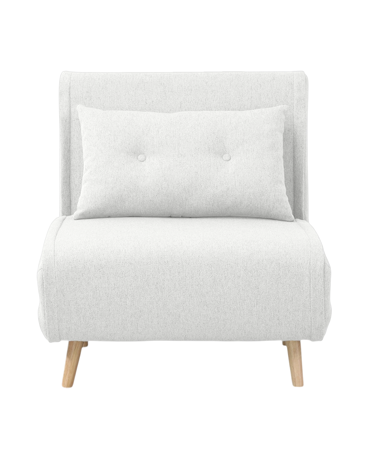 Sofá cama indivudual Aline