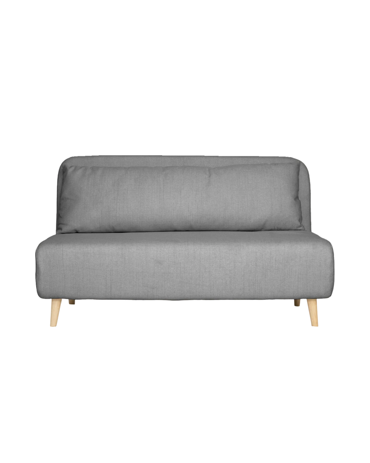 Sofá cama de 2 plazas Leann