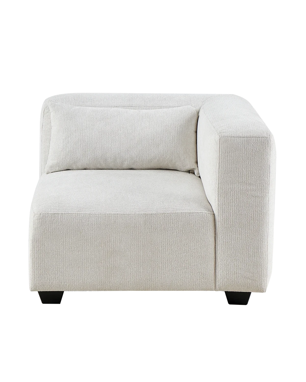 Módulo de sofá Liza izquierda