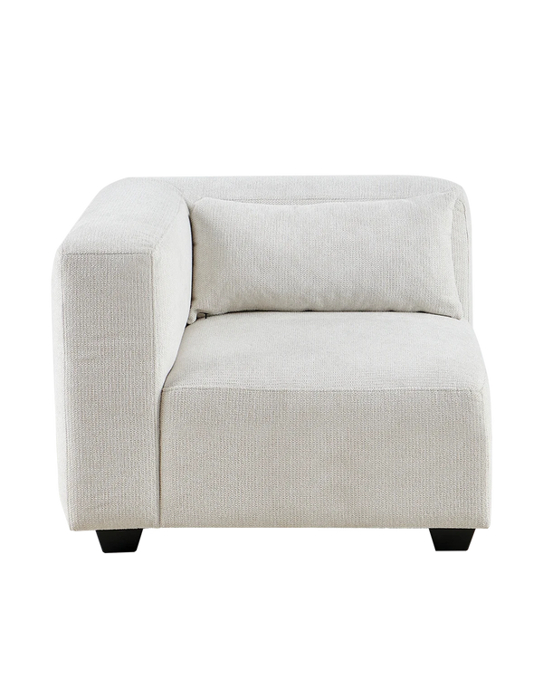 Módulo de sofá Liza derecha