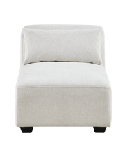 Módulo de sofá Liza medio