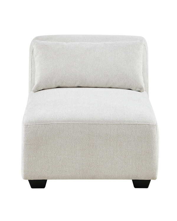 Módulo de sofá Liza medio