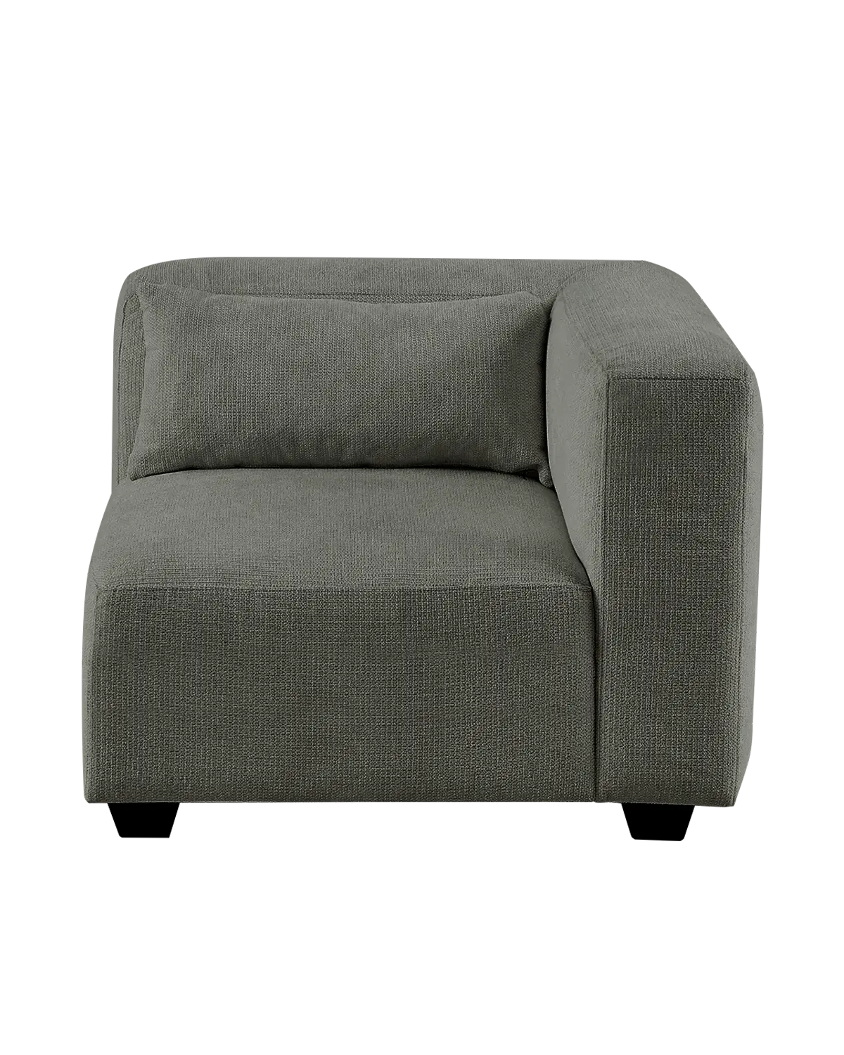 Módulo de sofá Liza izquierda