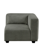 Módulo de sofá Liza izquierda