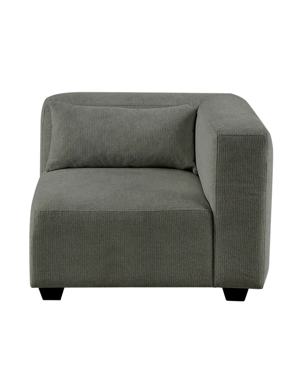 Módulo de sofá Liza izquierda