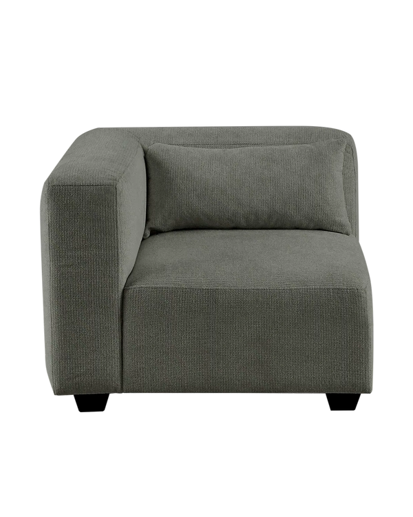 Módulo de sofá Liza derecha