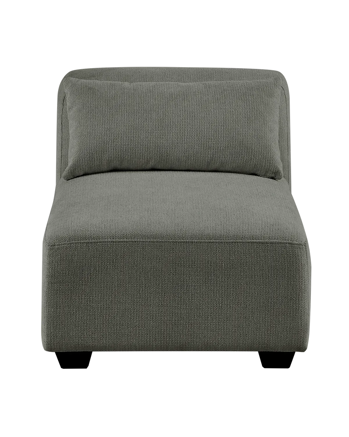 Módulo de sofá Liza medio