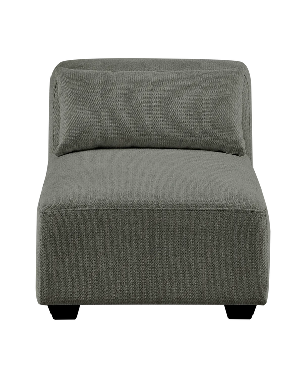 Módulo de sofá Liza medio