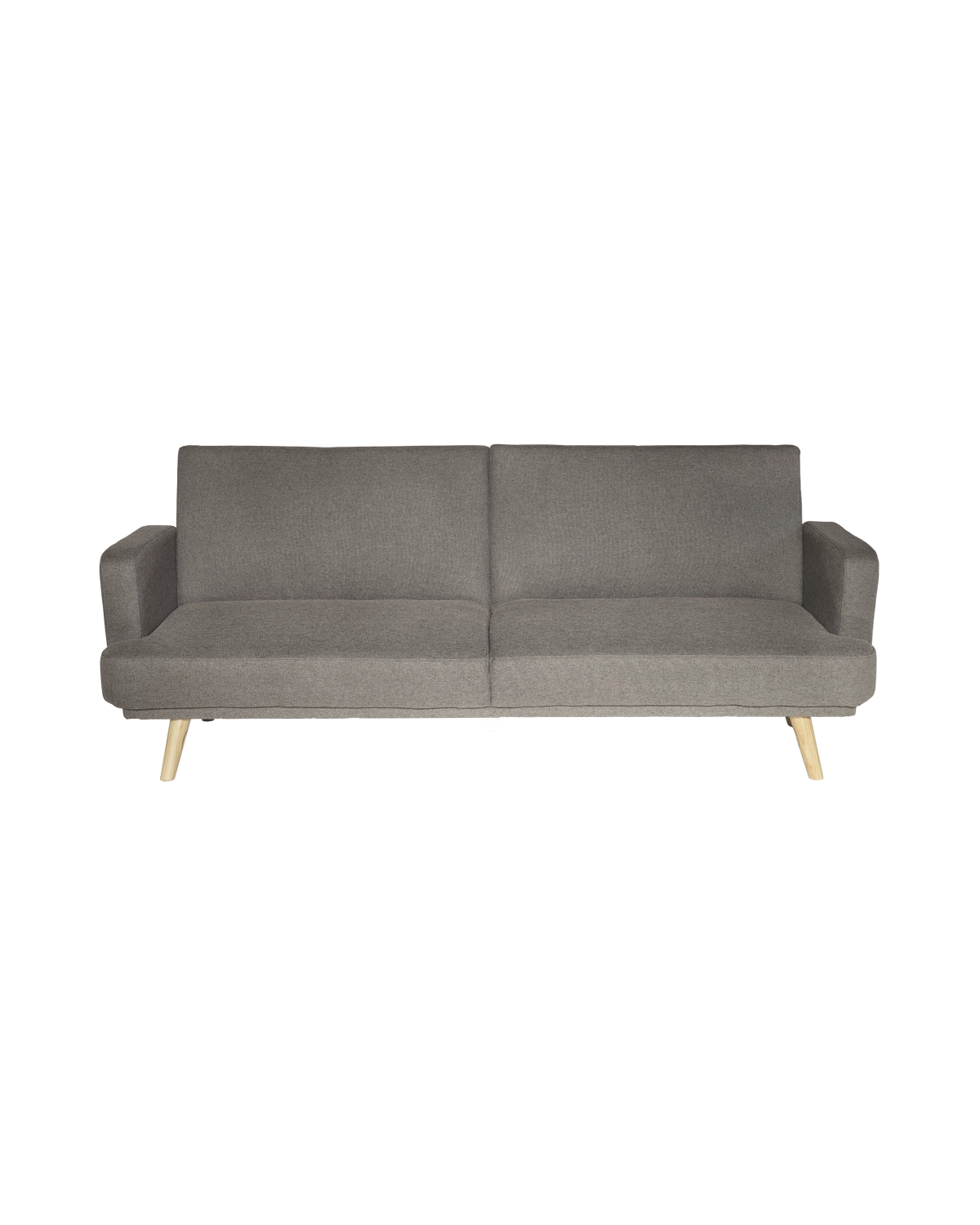 Sofá cama de 3 plazas Rene