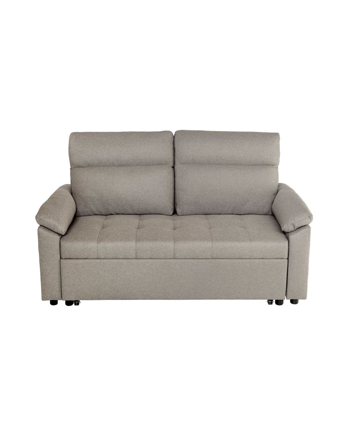 Sofá cama de 2 plaza Joy