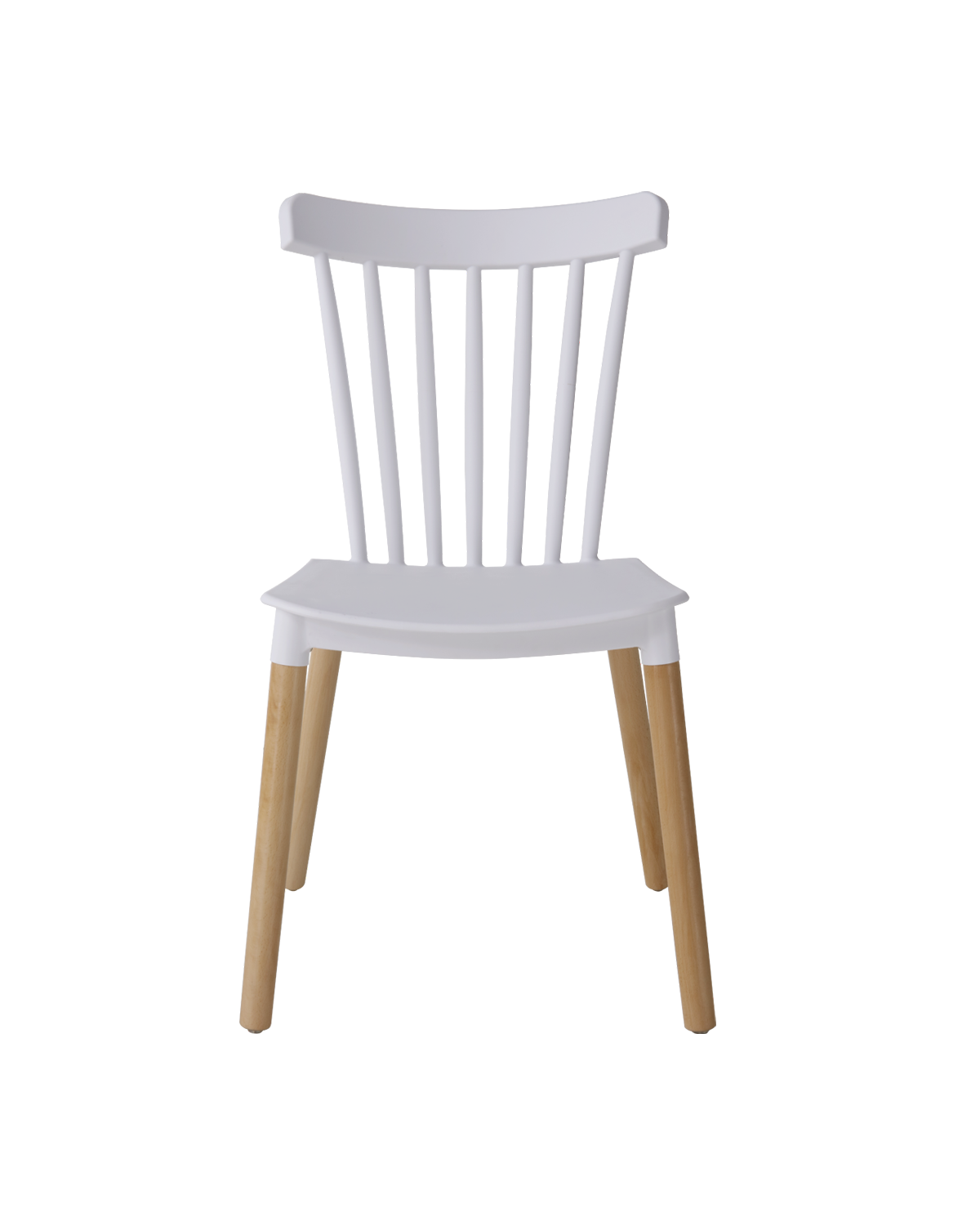 Pack ahorro de mesa Nola y sillas Kaye