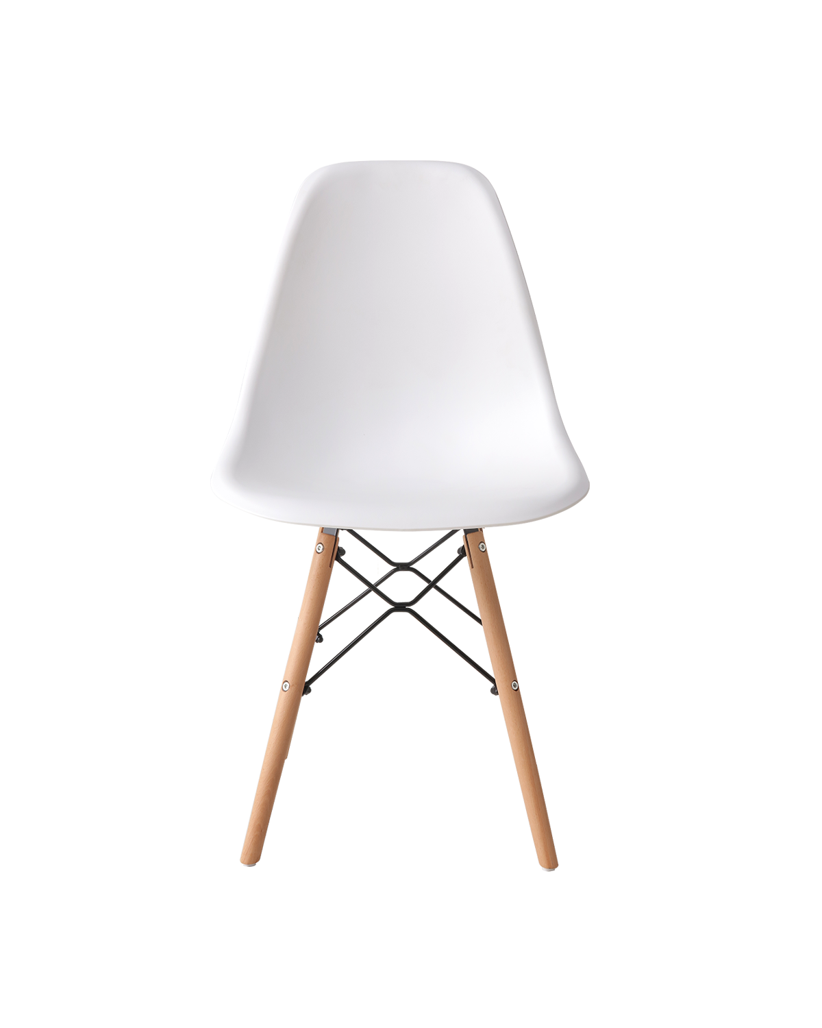 Pack ahorro de mesa Elba y sillas Emilia