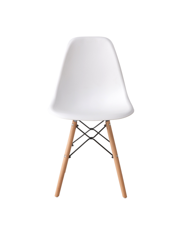 Pack ahorro de mesa Elba y sillas Emilia