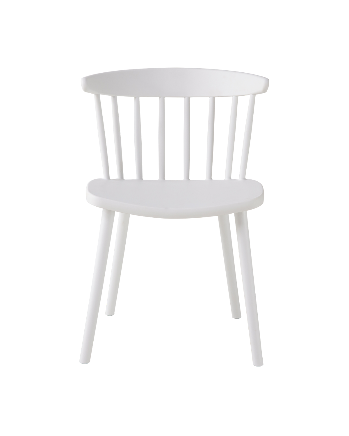 Pack ahorro de mesa Sami y sillas Connie