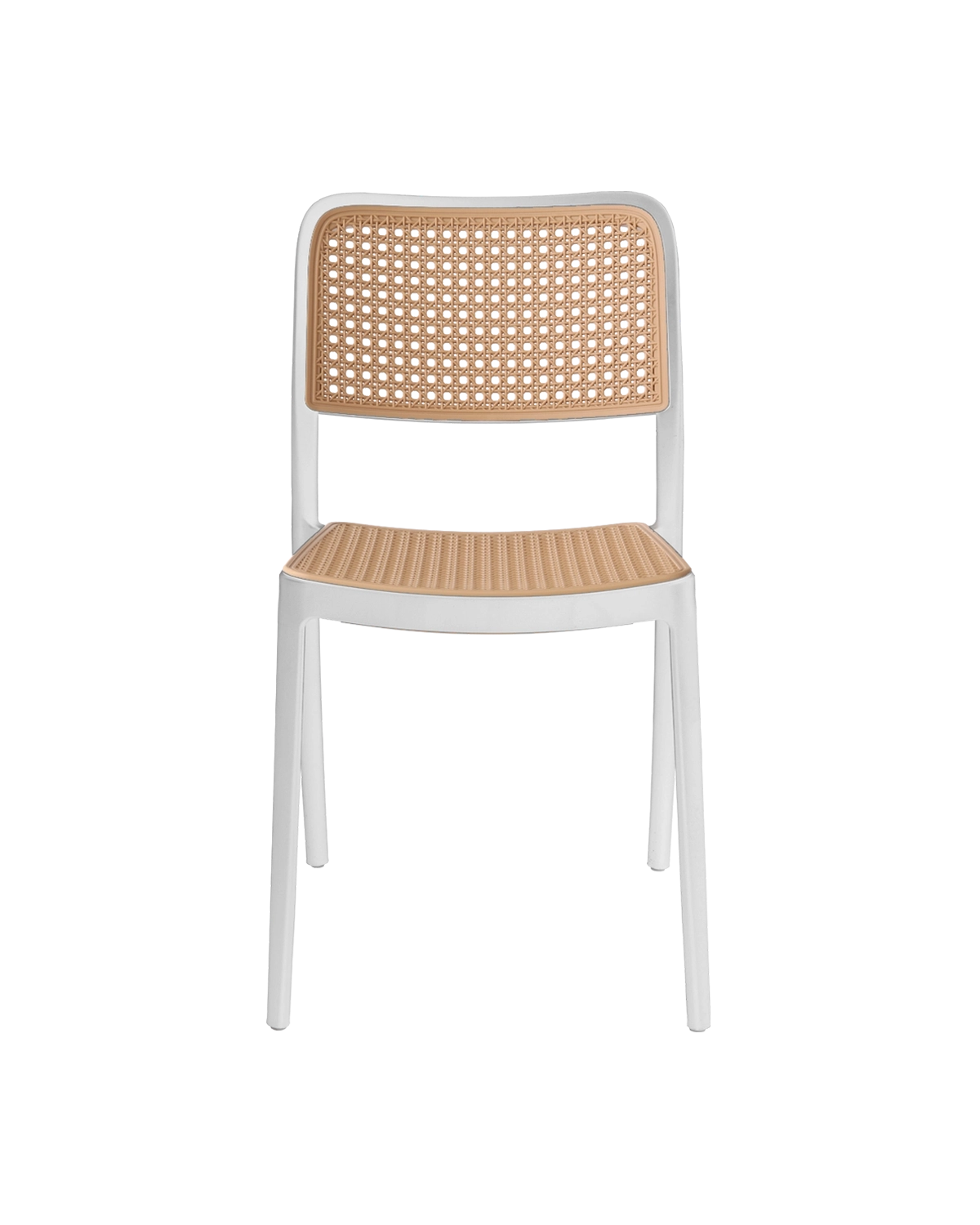 Set de 4 sillas Tammy