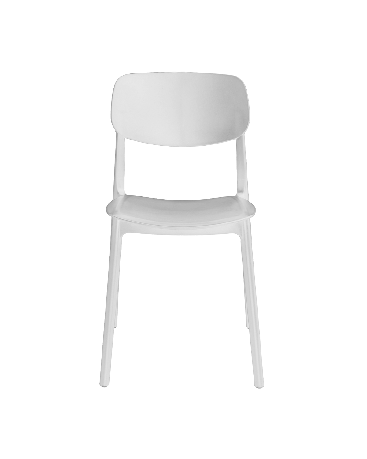 Set de 4 sillas Dixie