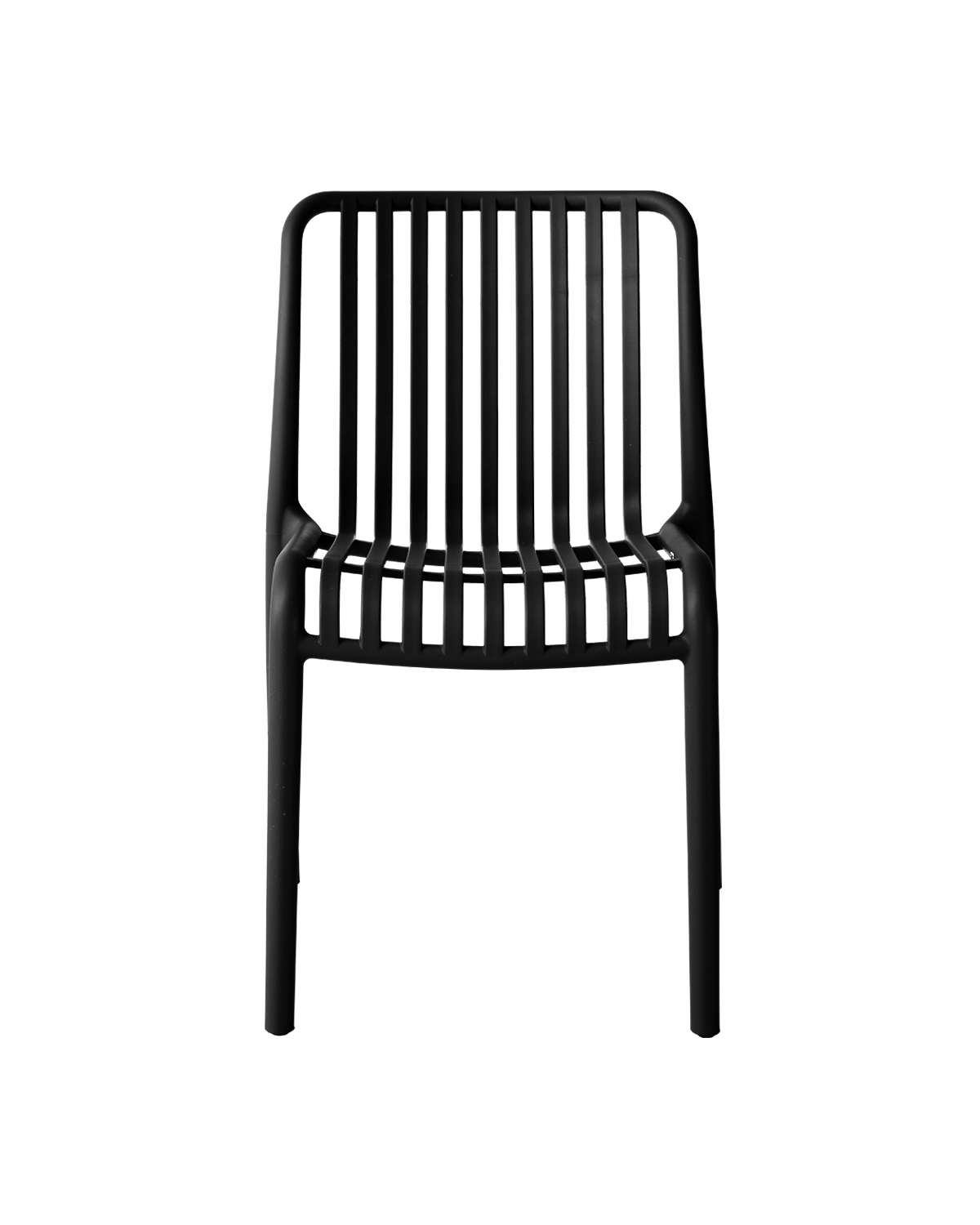 Set de 4 sillas Delia