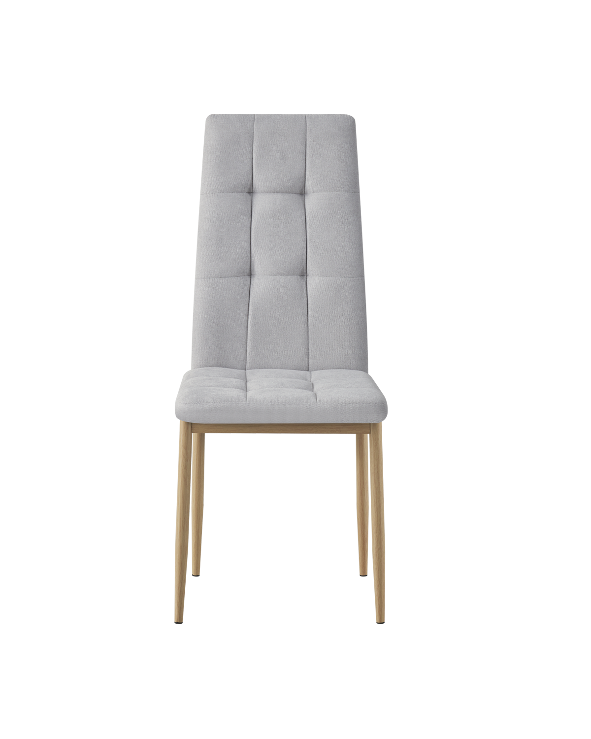 Pack ahorro de mesa extensible Dine y sillas Leonor