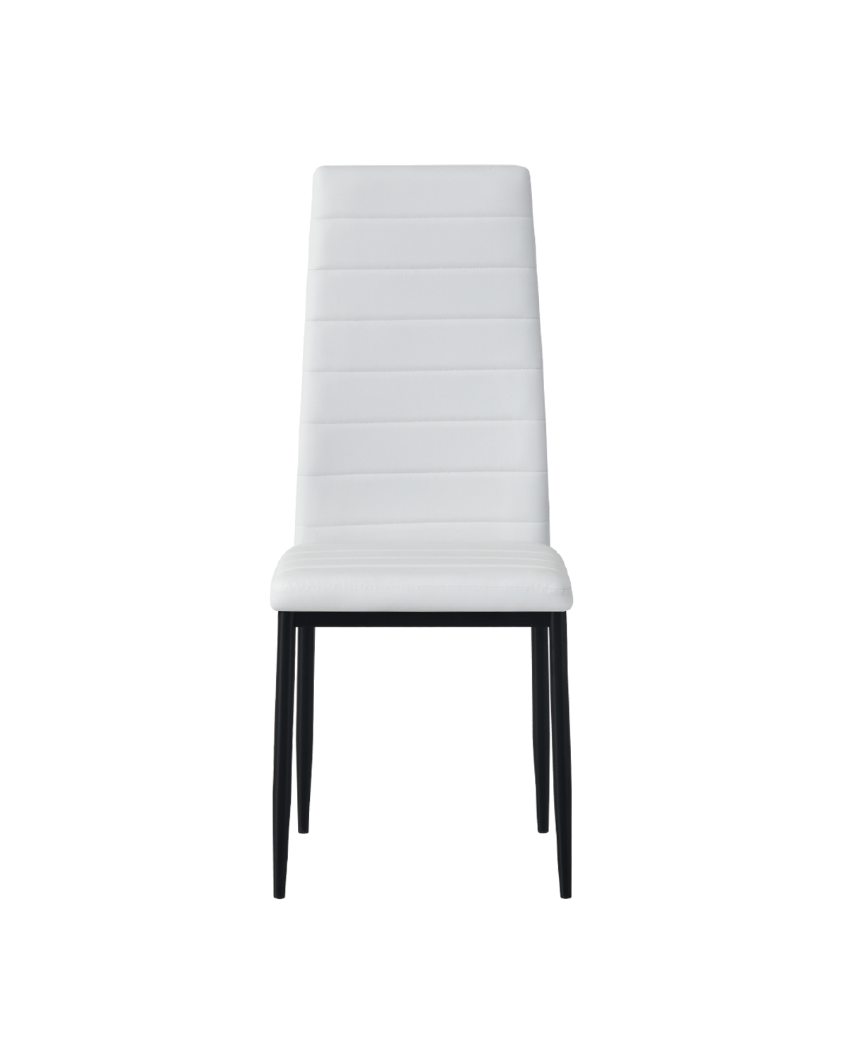 Pack ahorro de mesa extensible Dine y sillas Corina