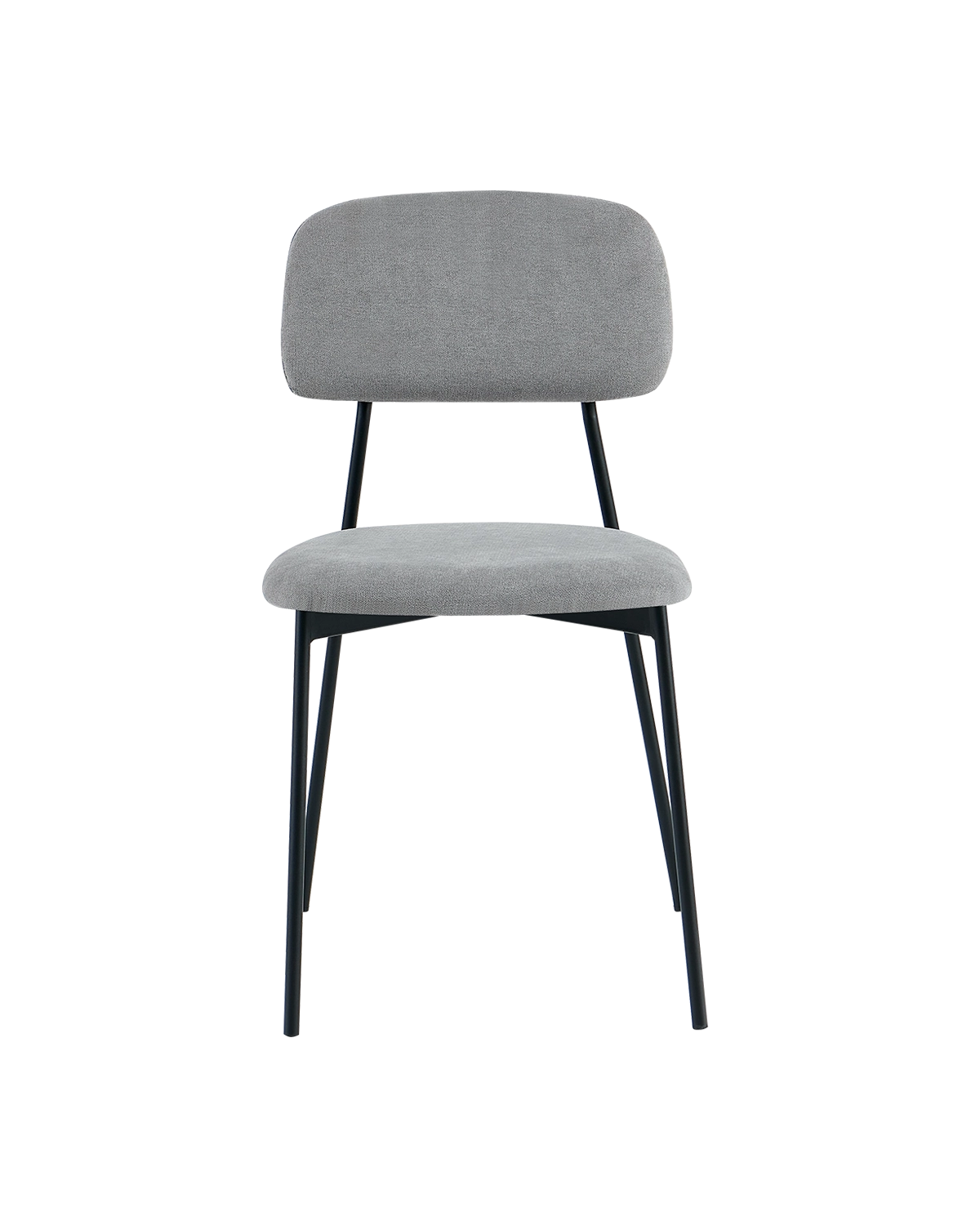 Pack ahorro de mesa Bertha y sillas Bonnie