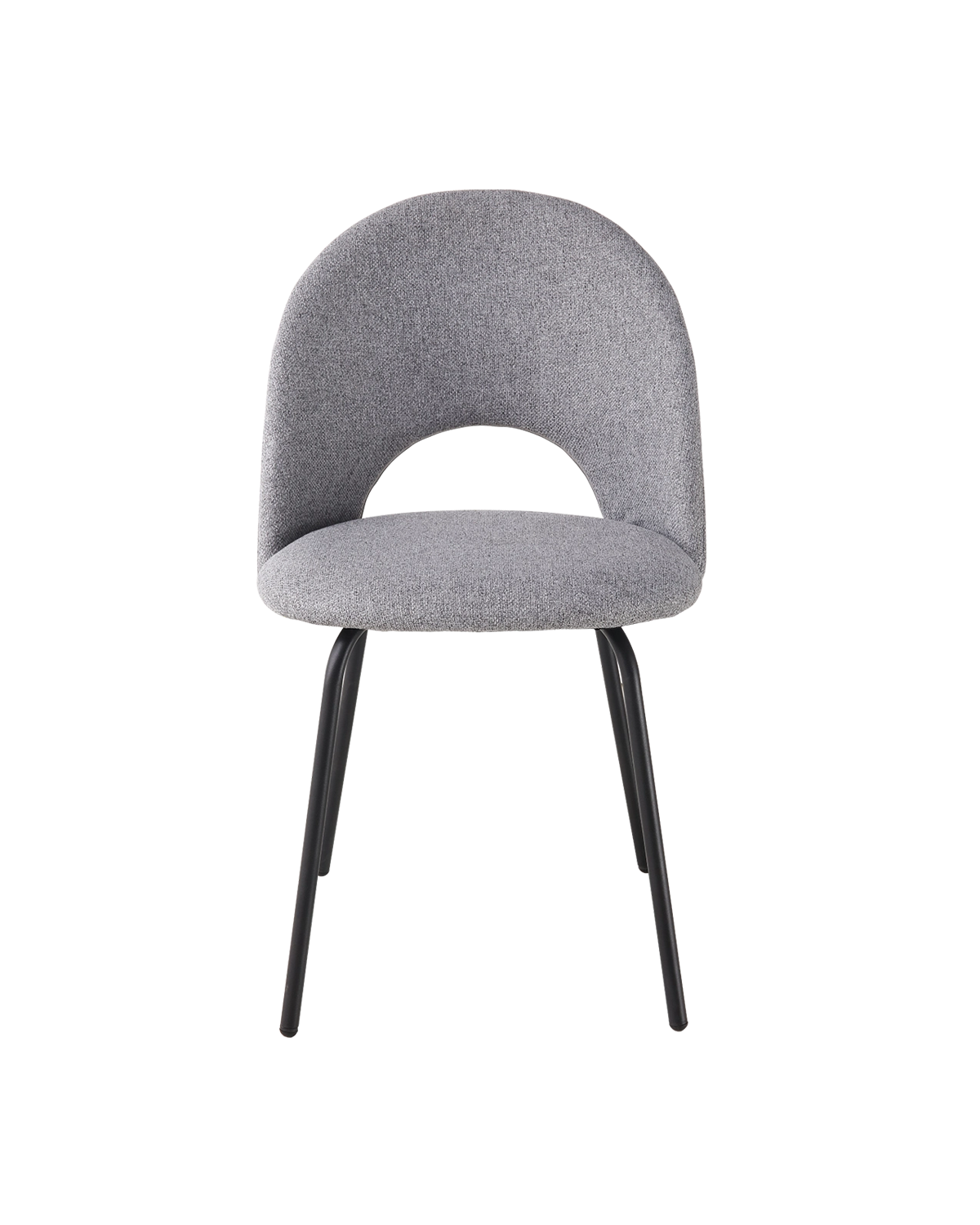 Pack ahorro de mesa extensible Elvia y sillas Lupe