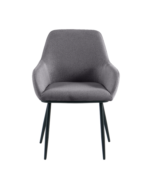 Pack ahorro de mesa Bethany y sillas Verna