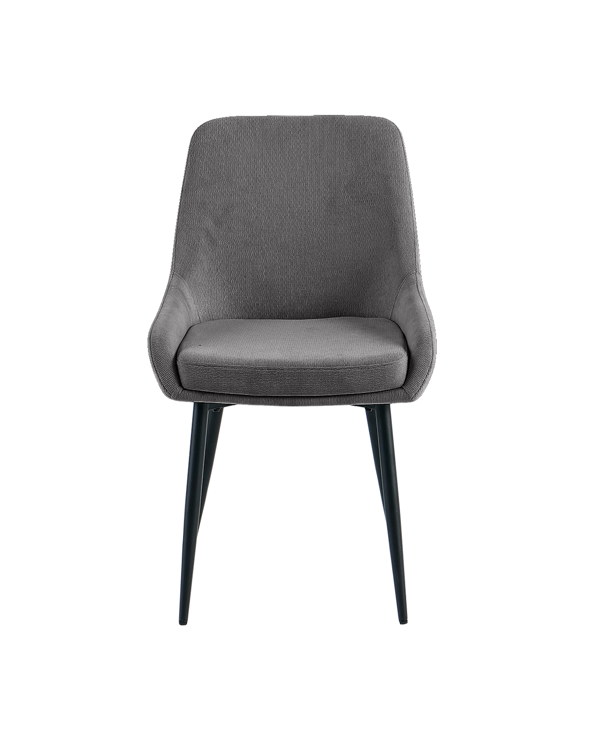 Pack ahorro de mesa Erin y sillas Jackie