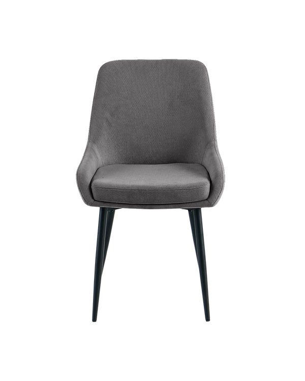 Pack ahorro de mesa Erin y sillas Jackie