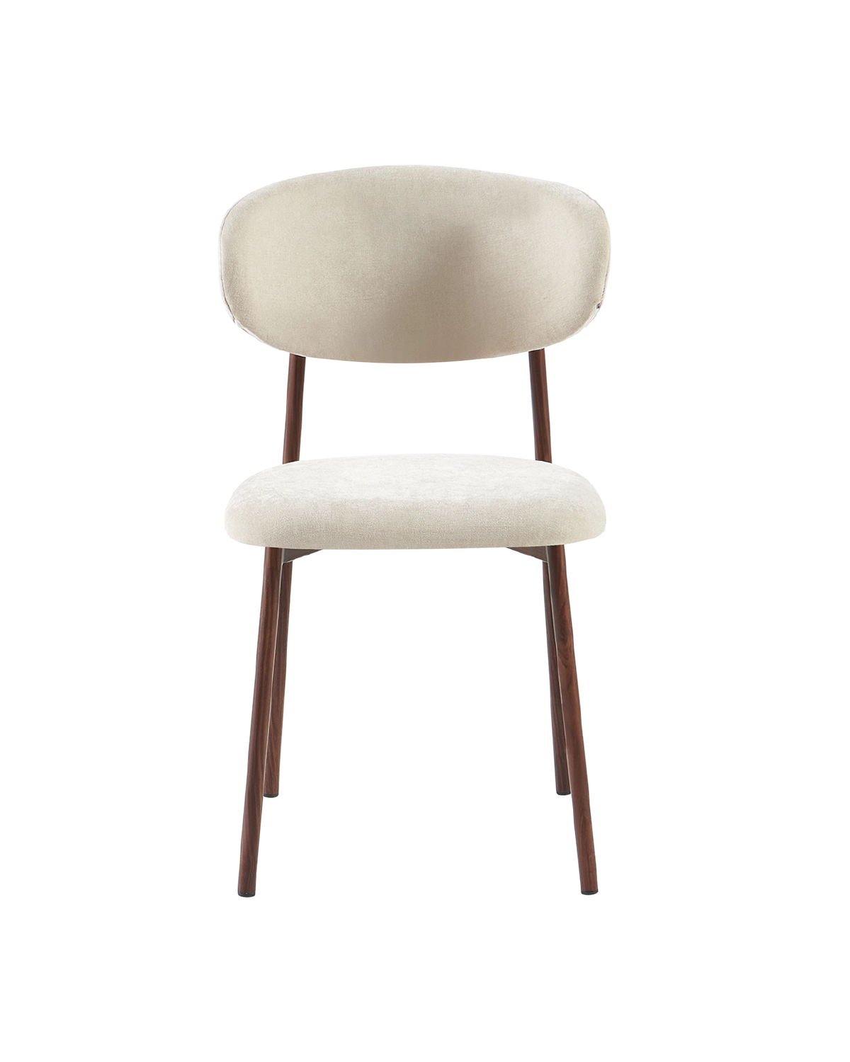 Pack ahorro de mesa Bethany y sillas Melissa