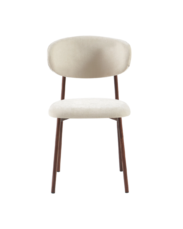 Pack ahorro de mesa Bethany y sillas Melissa