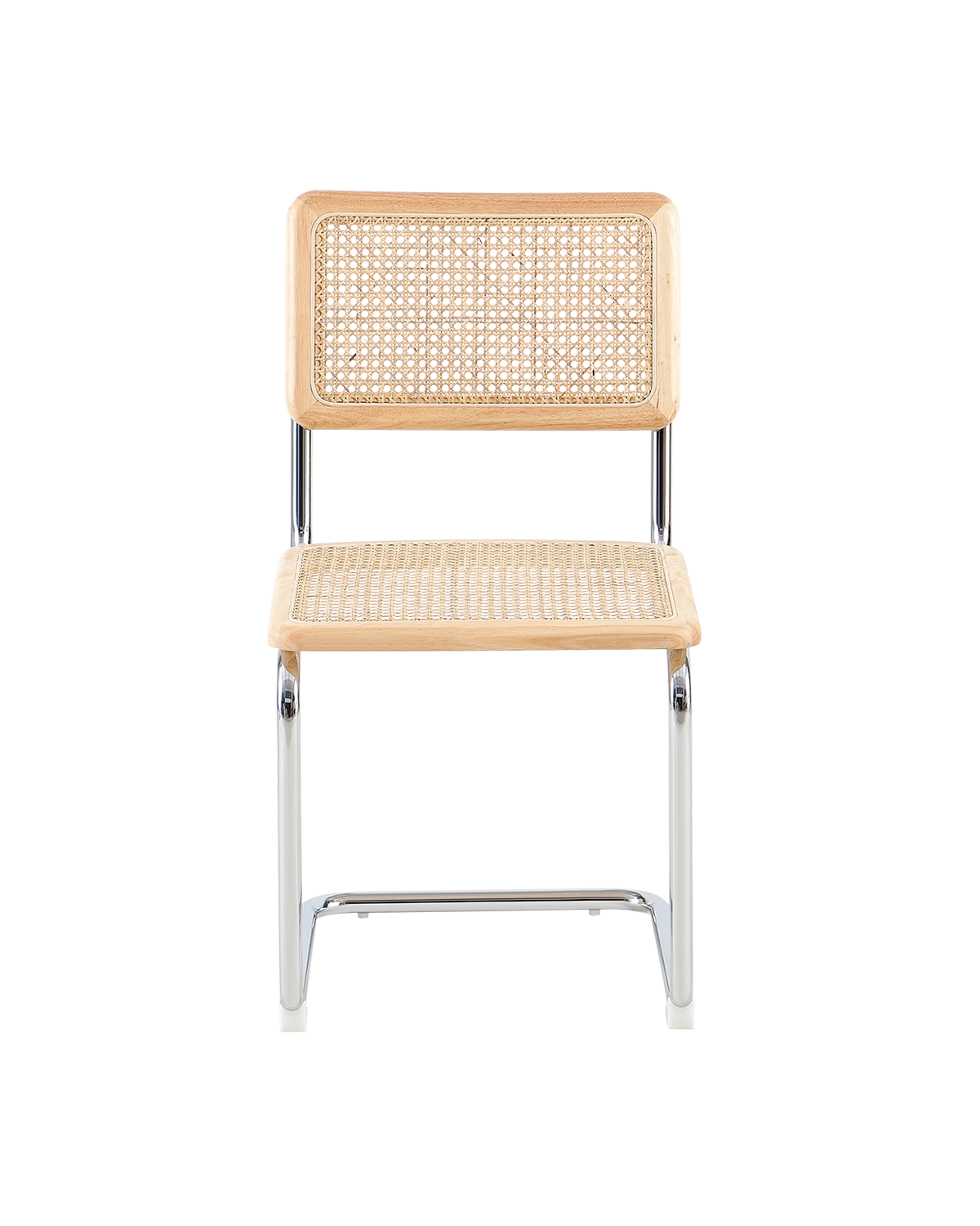 Pack ahorro de mesa Mia y sillas Karyn