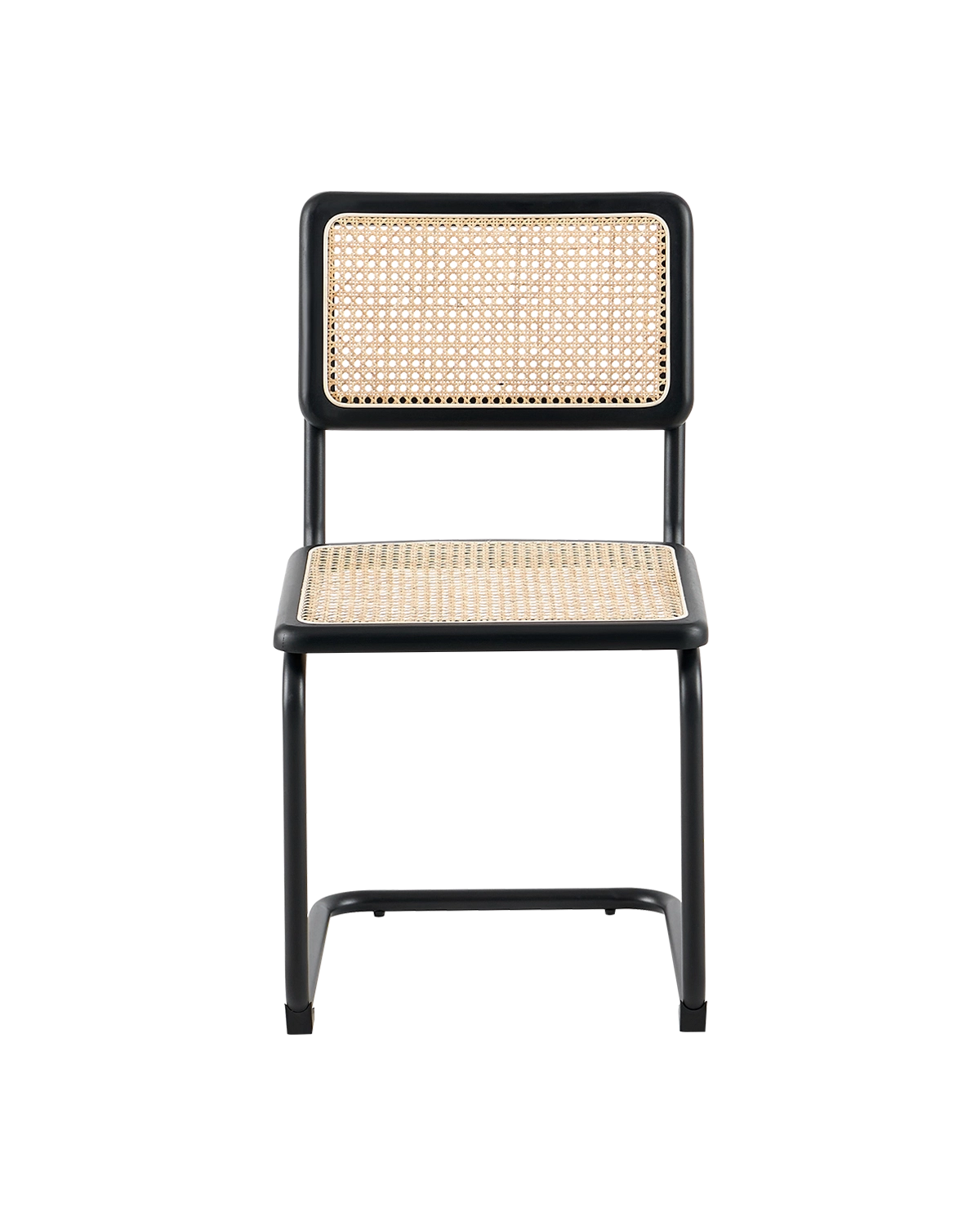 Pack ahorro de mesa Mia y sillas Karyn