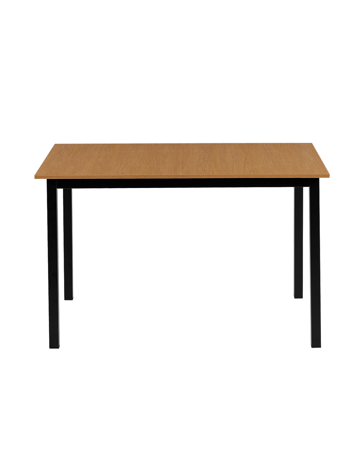 Mesa de comedor rectangular Elba