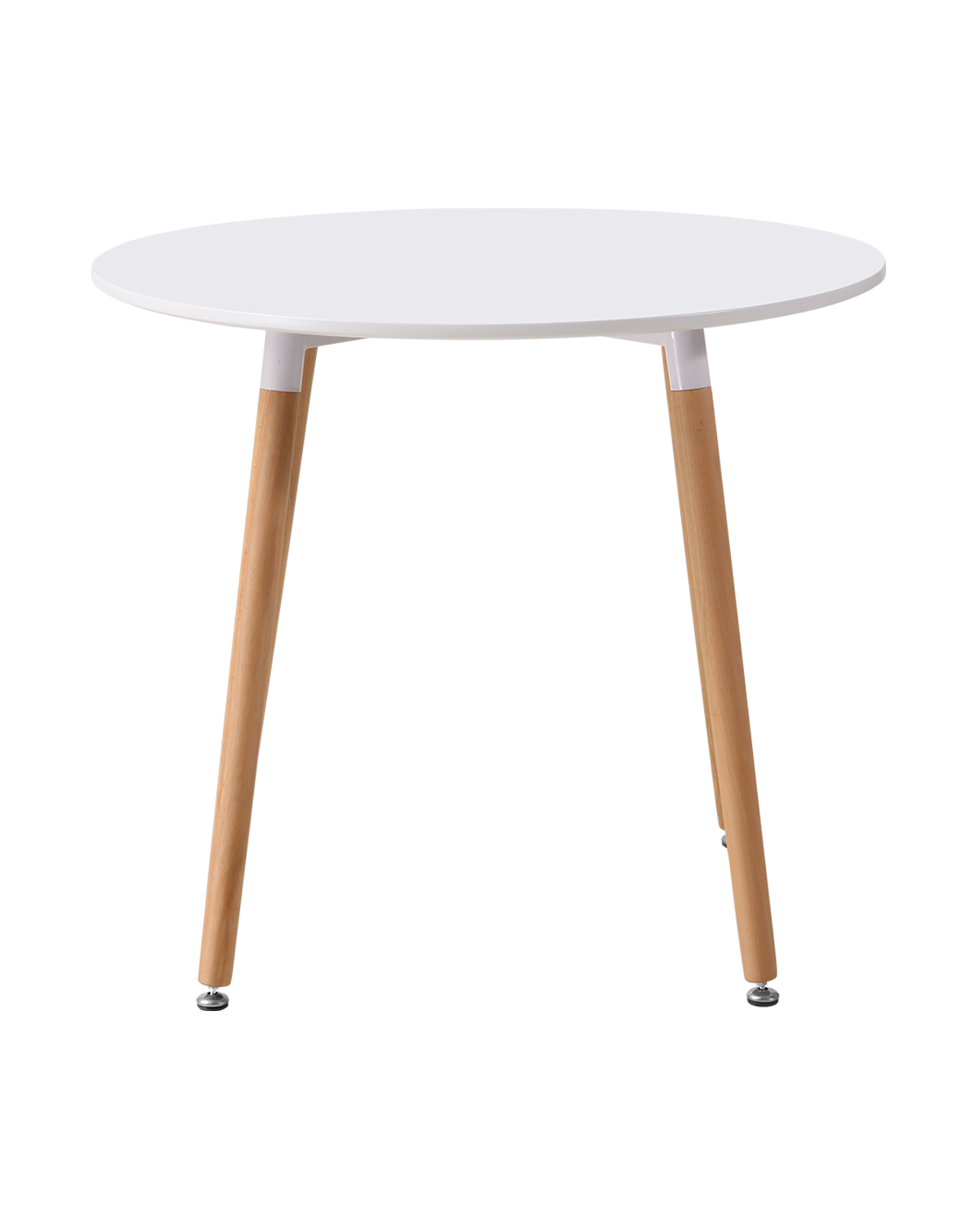 Pack ahorro de mesa Nola y sillas Kaye