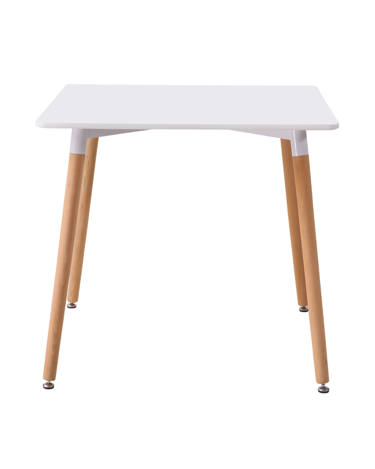 Pack ahorro de mesa Nola y sillas Lena