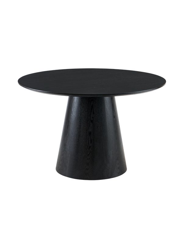 Pack ahorro de mesa Bertha y sillas Bonnie