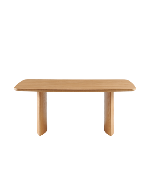 Pack ahorro de mesa Erin y sillas Jackie