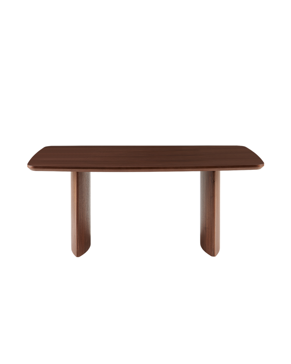 Pack ahorro de mesa Erin y sillas Melissa