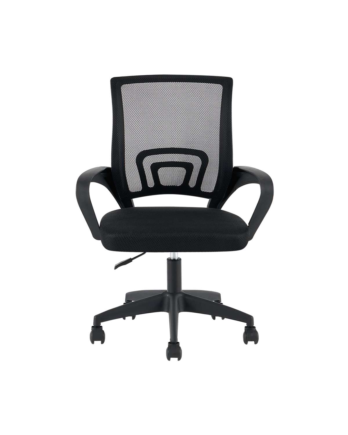 Silla de escritorio Reva