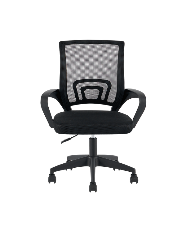 Silla de escritorio Reva