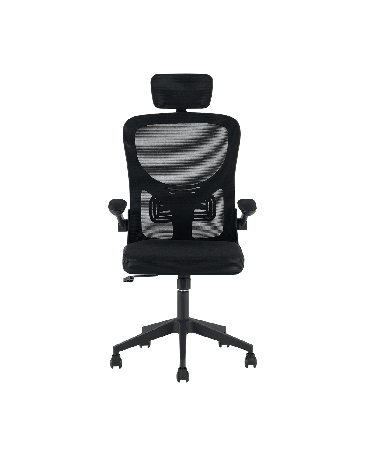 Silla de escritorio Maude