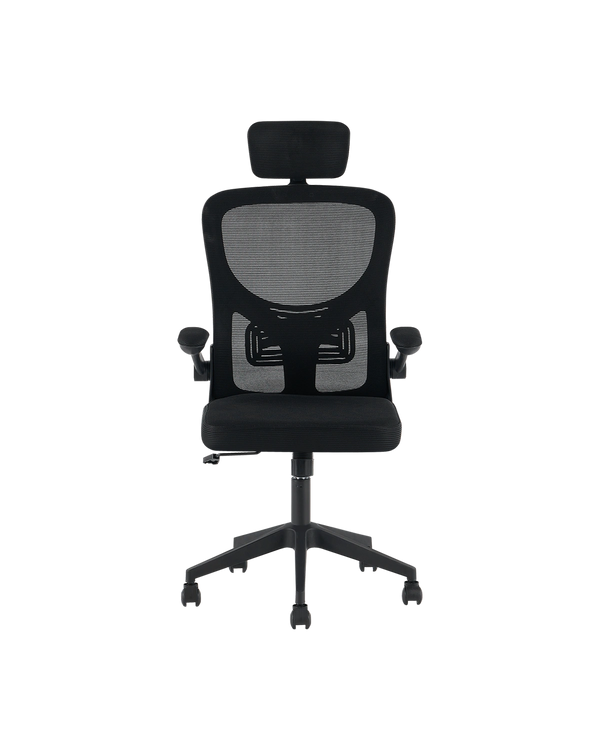 Silla de escritorio Maude