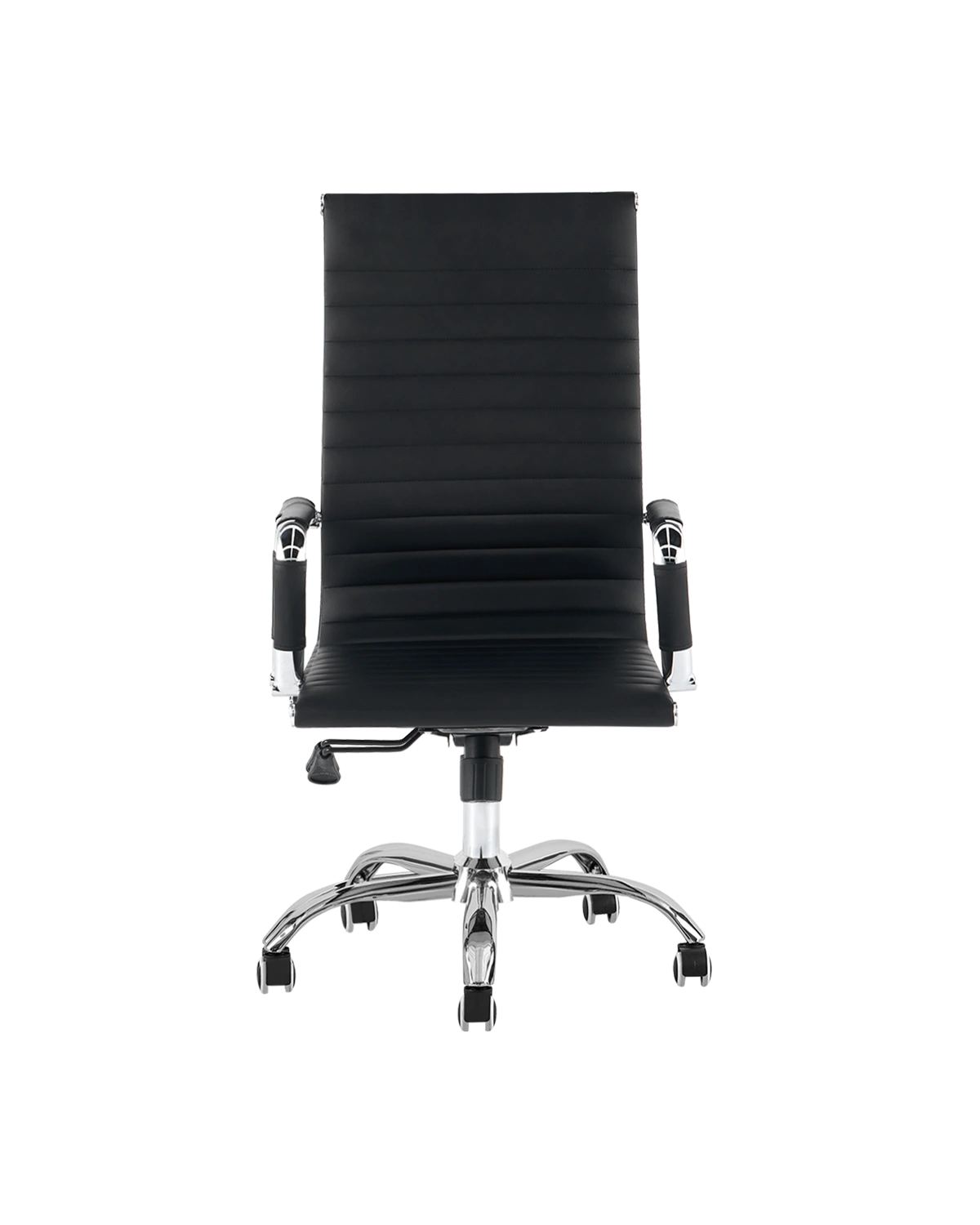 Silla de escritorio Shelley