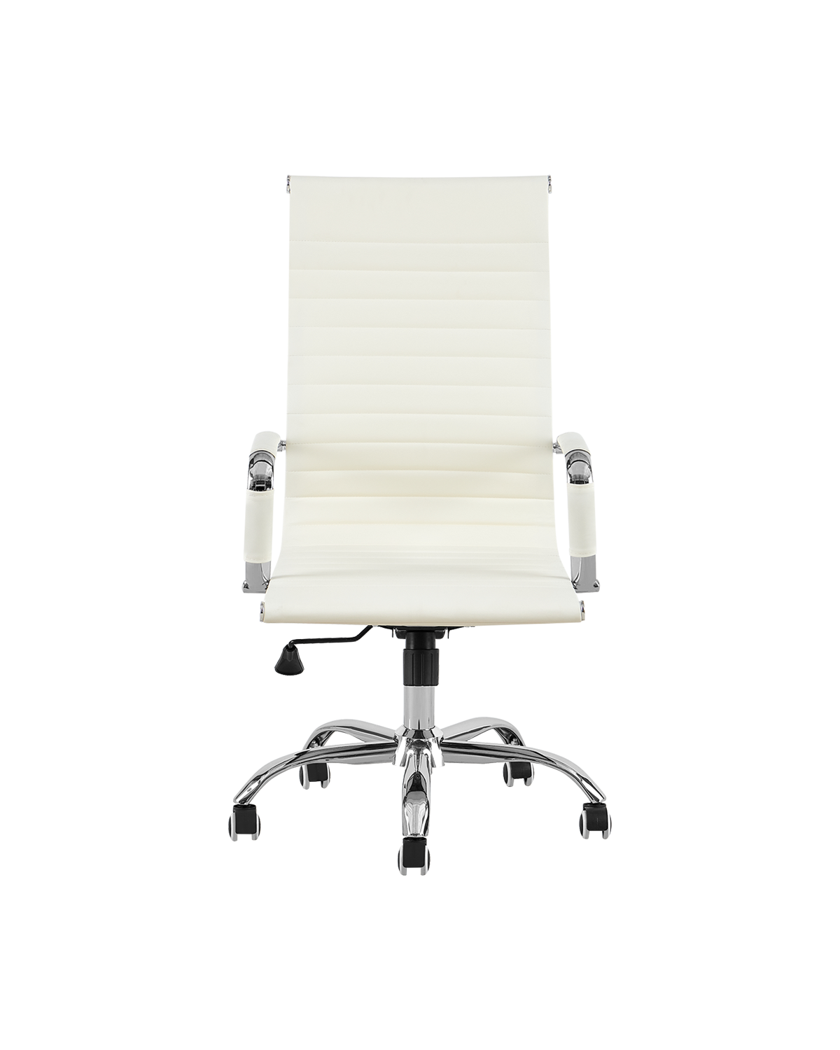 Silla de escritorio Shelley