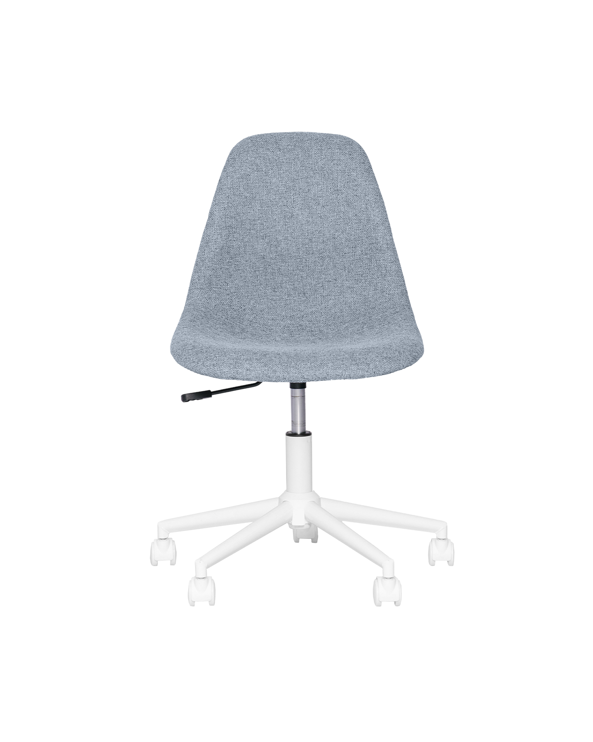 Silla de escritorio Nicole