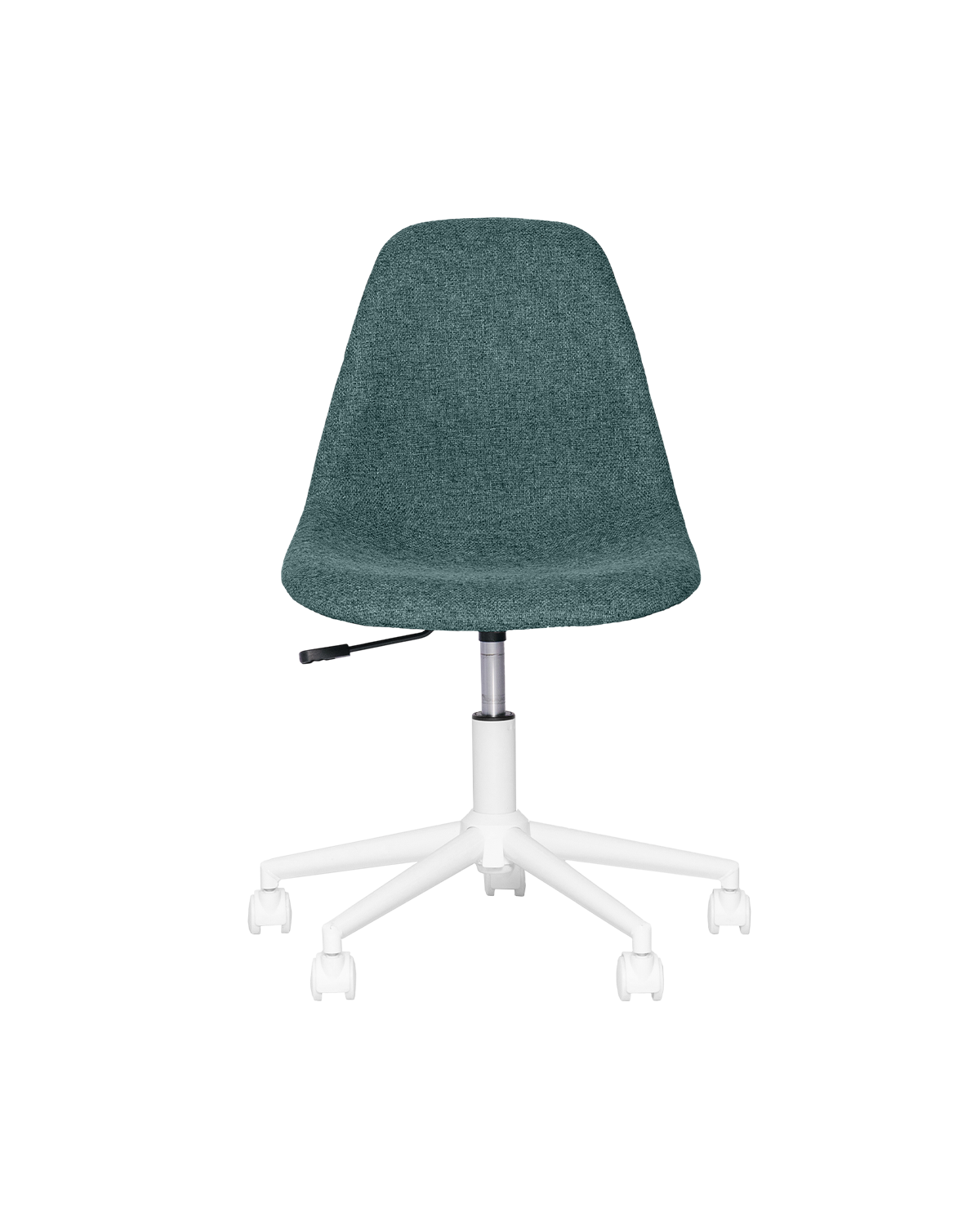 Silla de escritorio Nicole