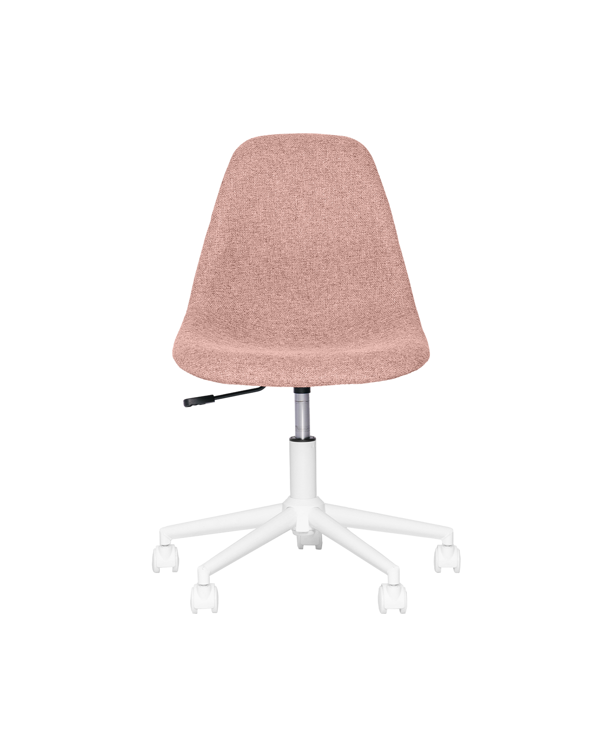 Silla de escritorio Nicole