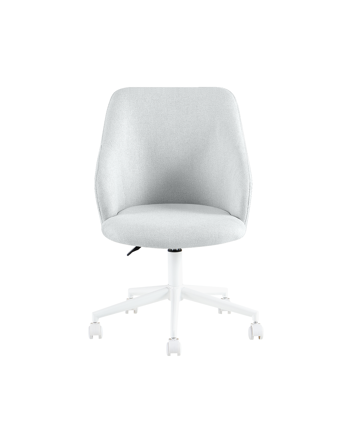 Silla de escritorio Liliana