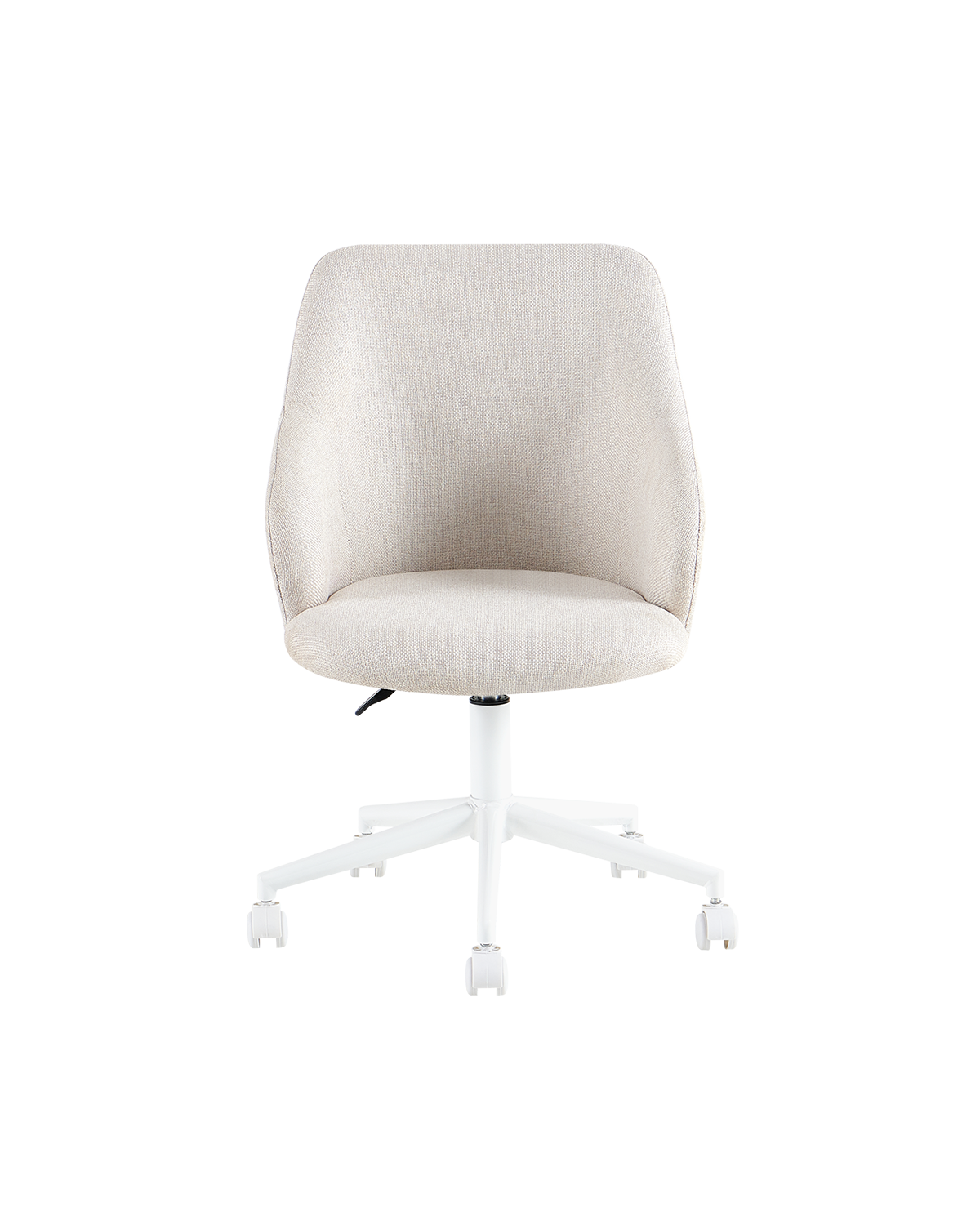 Silla de escritorio Liliana